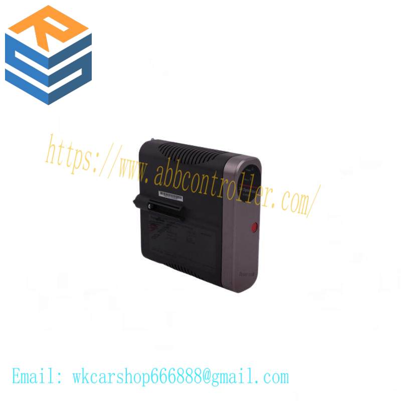 HONEYWELL 8C-PDOD51 51454361-174 Digital Output