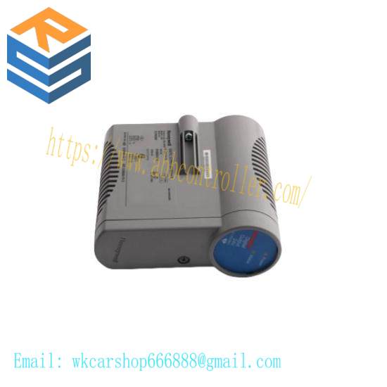 8C-POIL51 Honeywell Analog Input Module