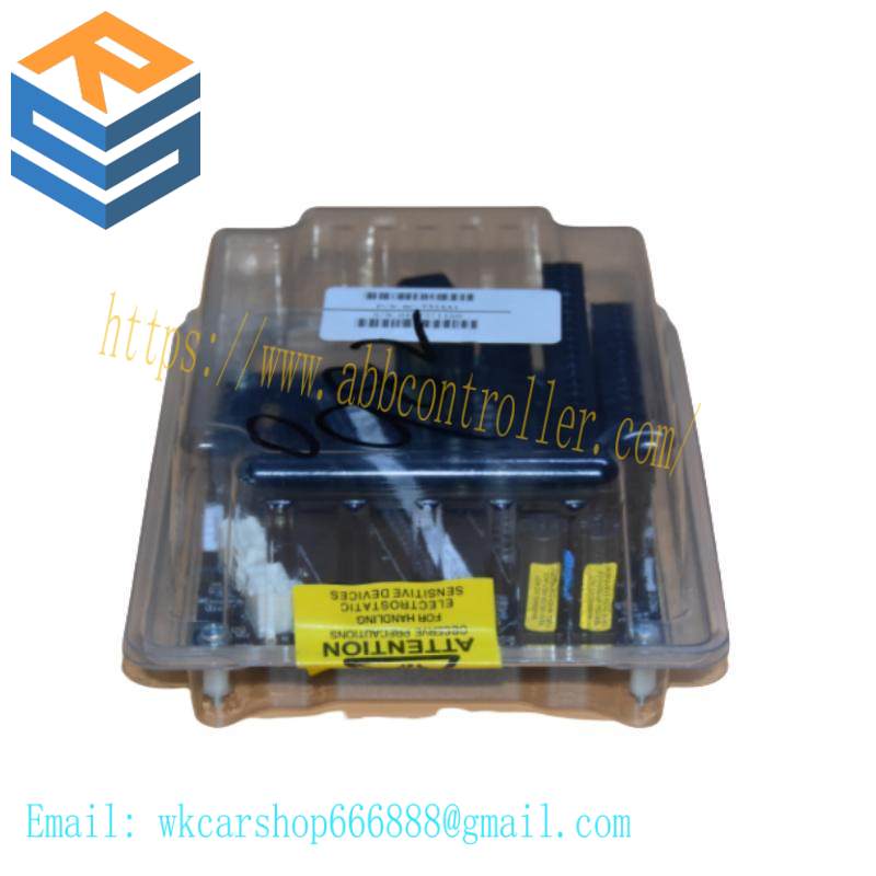 HONEYWELL 8C-TDILA1 51307141-175 Honeywell Series 8 Digital Input Module