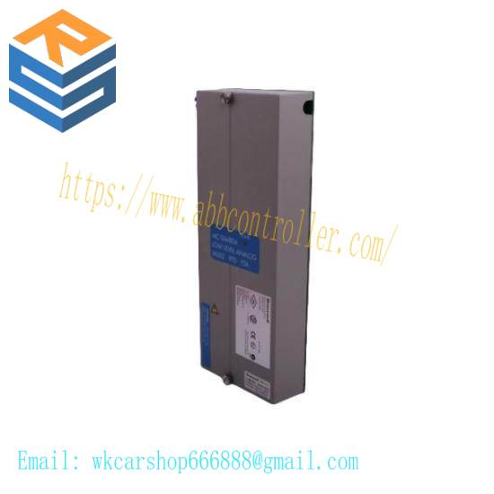 8C-ZP010Z-C Honeywell Wholesale