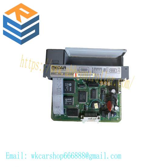 Yokogawa ALR121-S01 S1 Module  Japan Origin