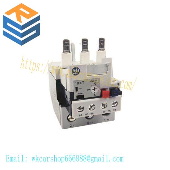 9324-RLD200ENM Studio 5000 Mini Edition MED Software