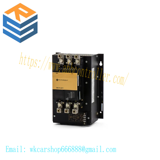 9701-VWSTZHE PLC Module