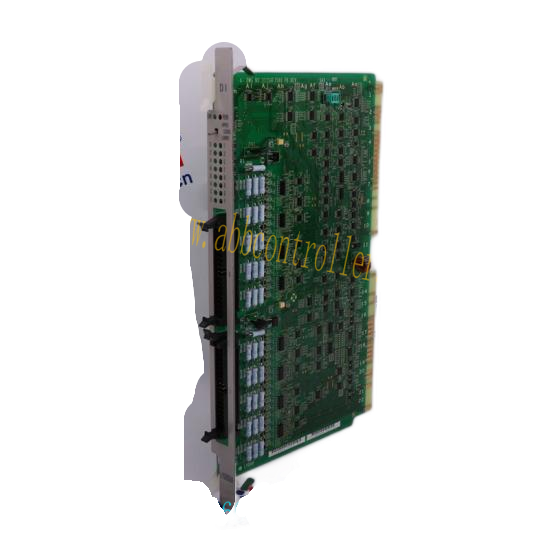 990NAD23000 Schneider MB+ TAP Connector