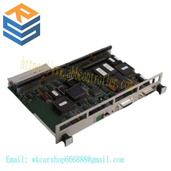 9AC9100-0AA10  Siemens Main Module