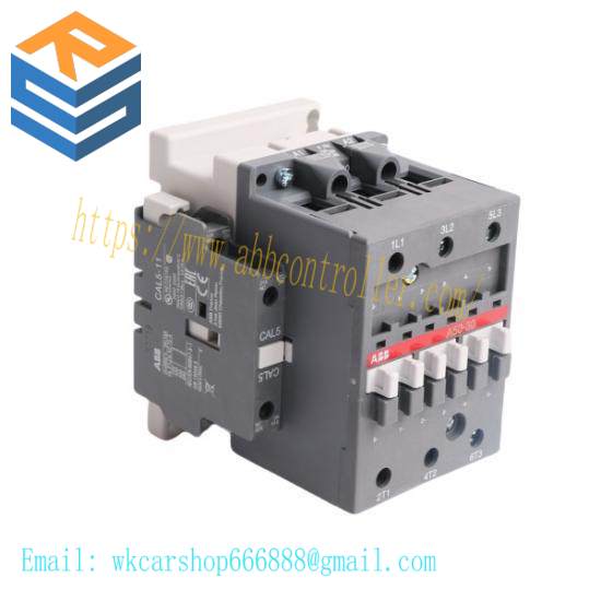 ABB VCP11.2DWN-003-NN-NN-PW