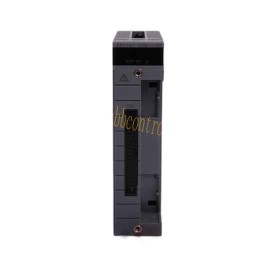 A74104-231-53E/CM50TF-24H