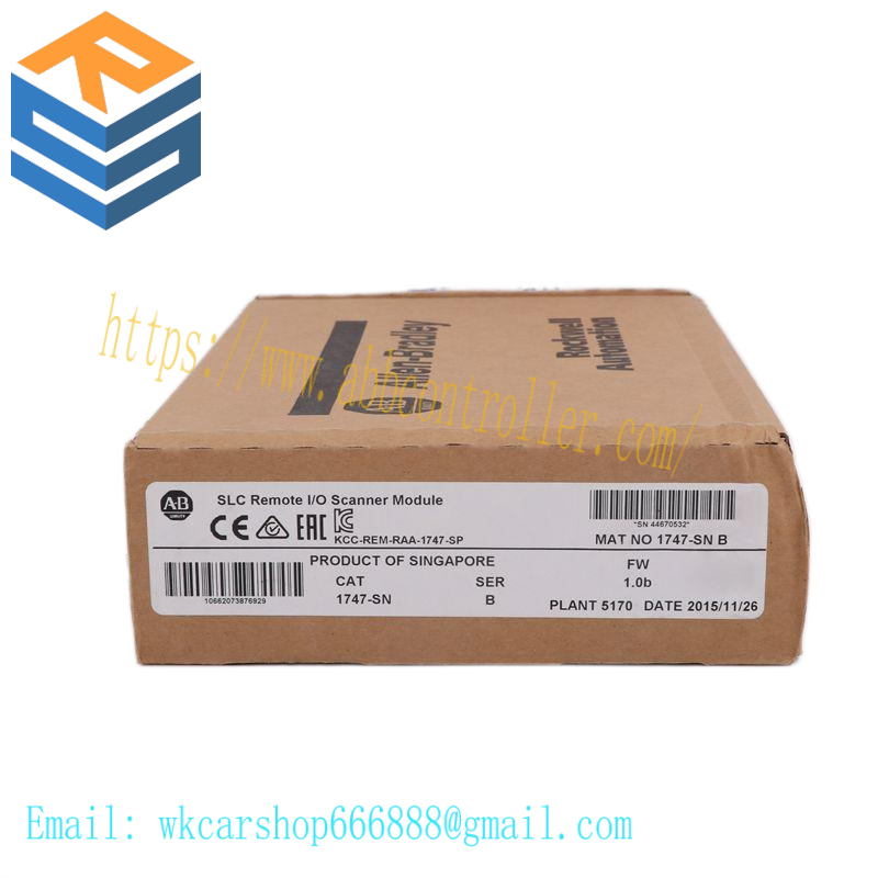 AB 2097-V31PR2 EtherNet/IP Indexing Servo Drives