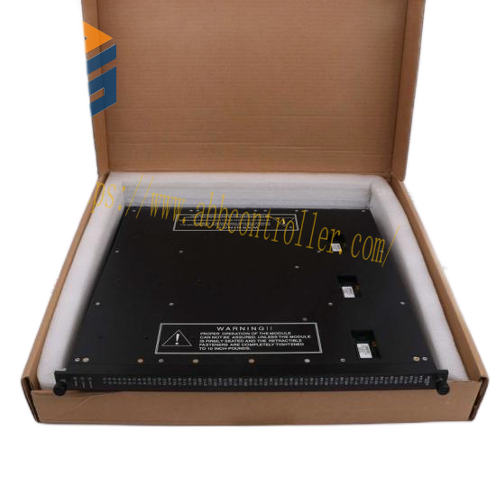 AAI143-H03 S1 YOKOGAWA AAI143-H03-S1