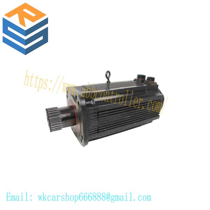 AB 1746-OB32E SLC 500 DC Output Module