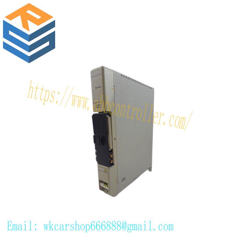 AB 1394C-AM04 DRIVE MODULE