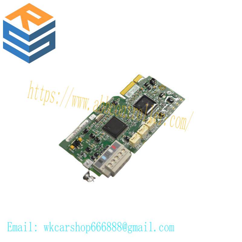 AB 15-131623-00 Module