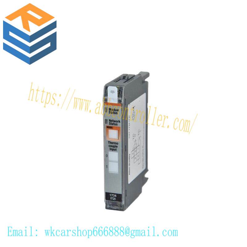 AB 2711P-T19C22D9P Panelview Plus 7