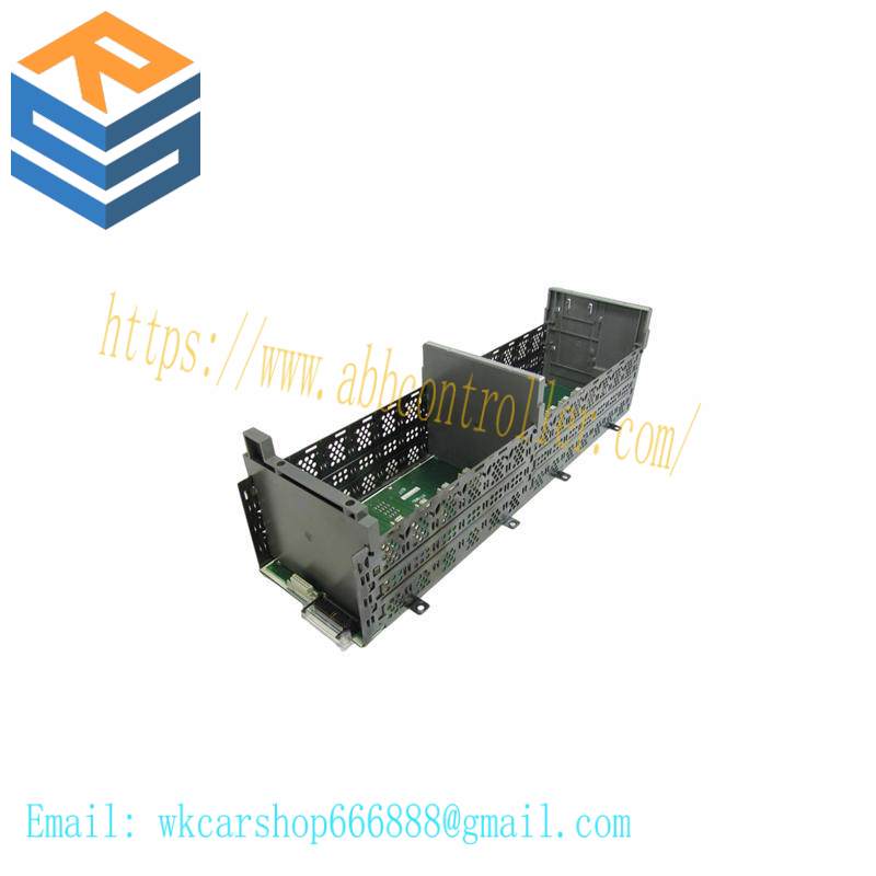 1756-L62 PLC ControlLogix