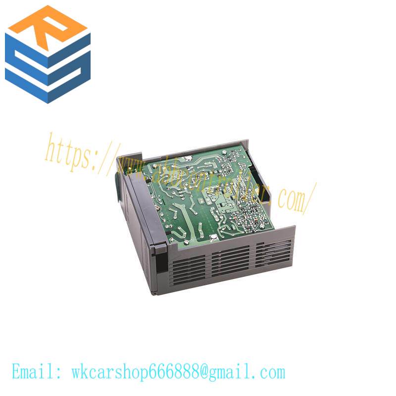 AB 1746-P2 POWER SUPPLY