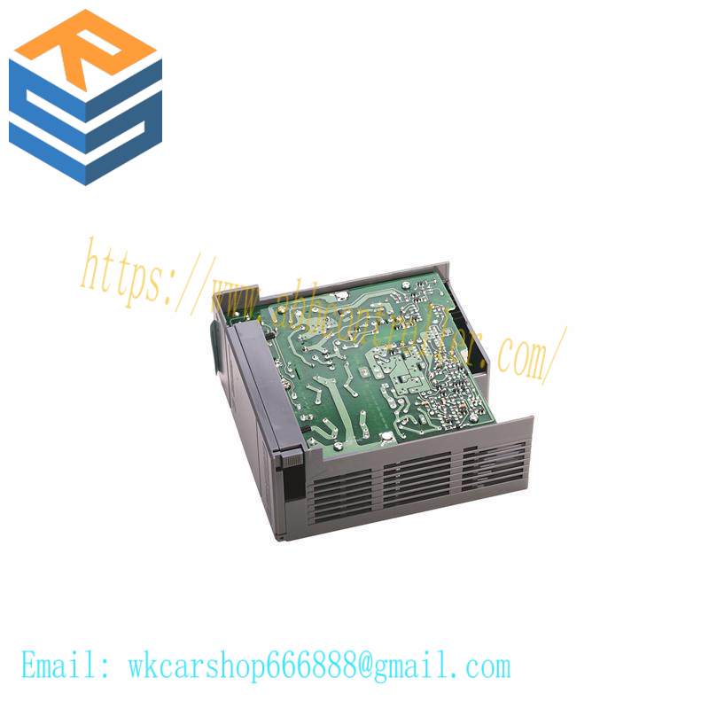 AB 1746-P4 POWER SUPPLY