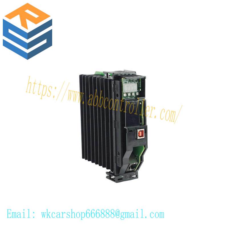 AB 1756-EN2TXT bridge Module