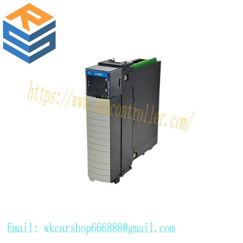 Phoenix Contact IB STME 24 DO 16 R/S 2721138