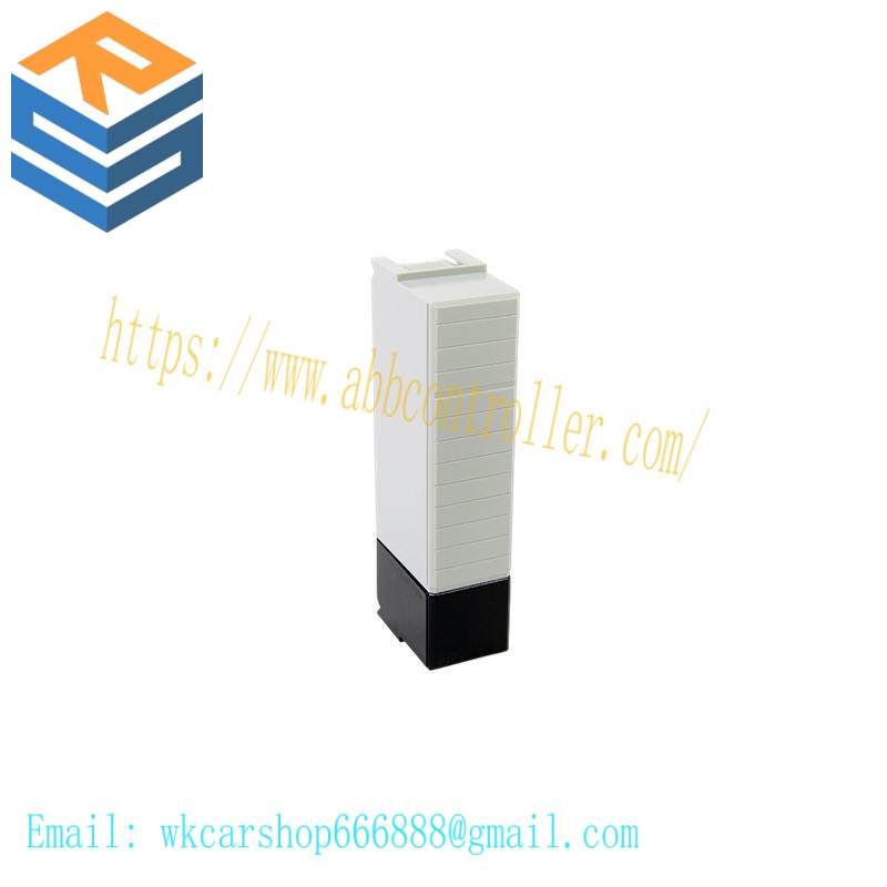 AB 1756-N2 SLOT FILLER