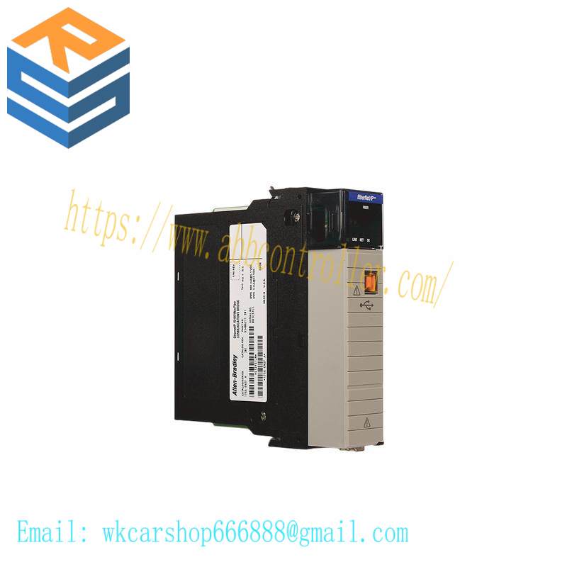 AB 1756-PAR2 POWER SUPPLY BUNDLE