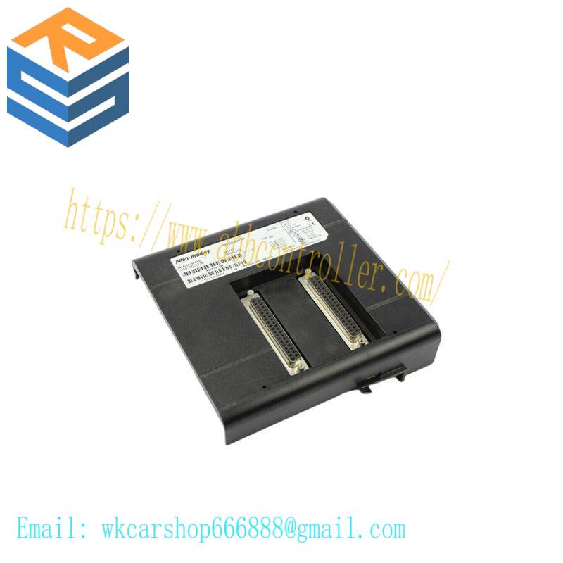 AB 1756-PSCA2 MOUNTING ADAPTER