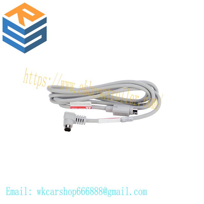 AB 1761-CBL-HM02 COMMUNICATION CABLE