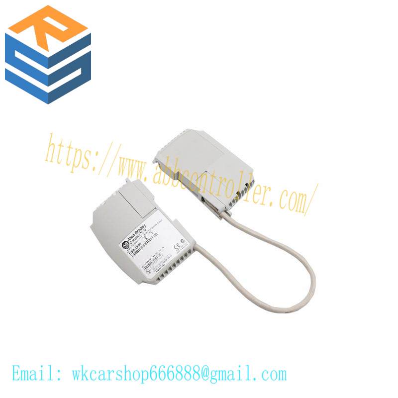 AB 1769-CRR1 BUS EXPANSION