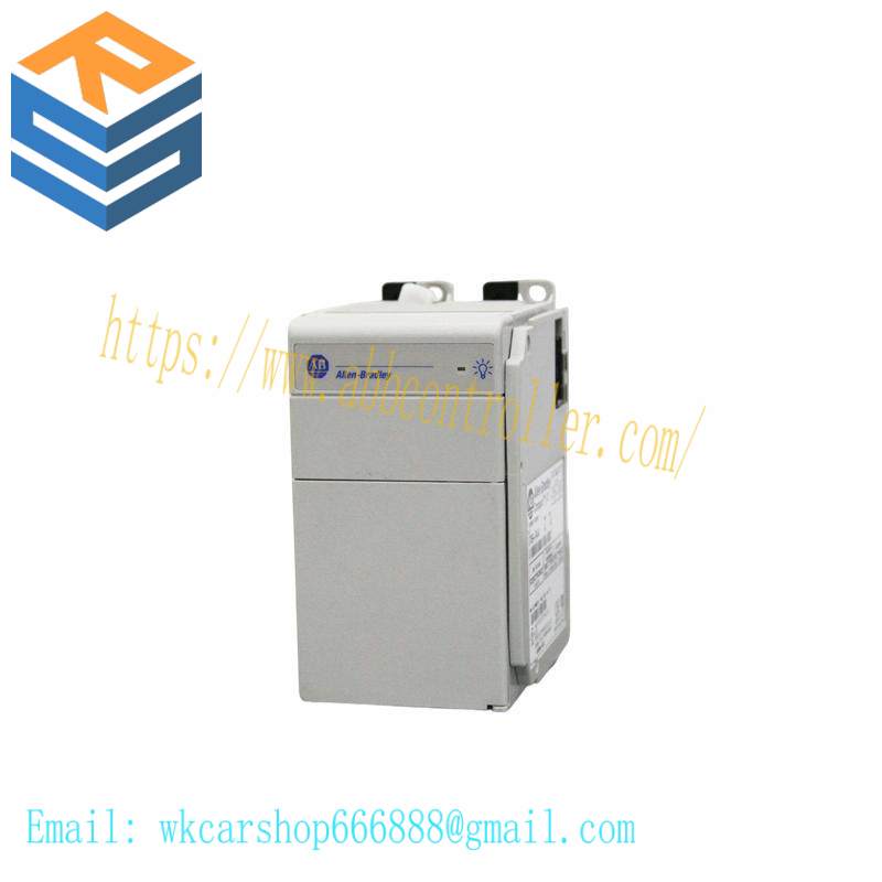 AB 1769-PA4 POWER SUPPLY
