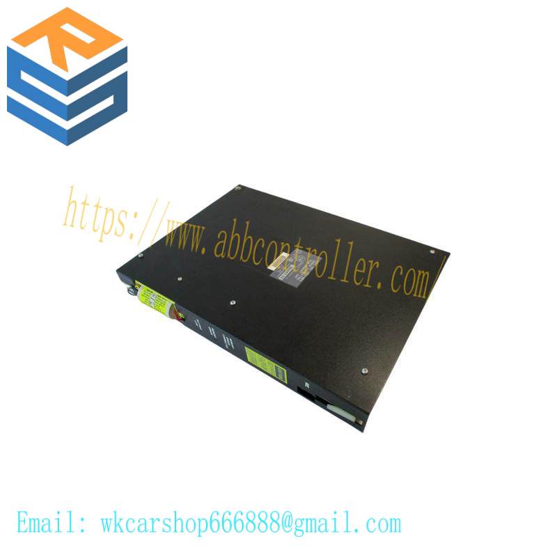 AB 1775-MEA MEMORY MODULE