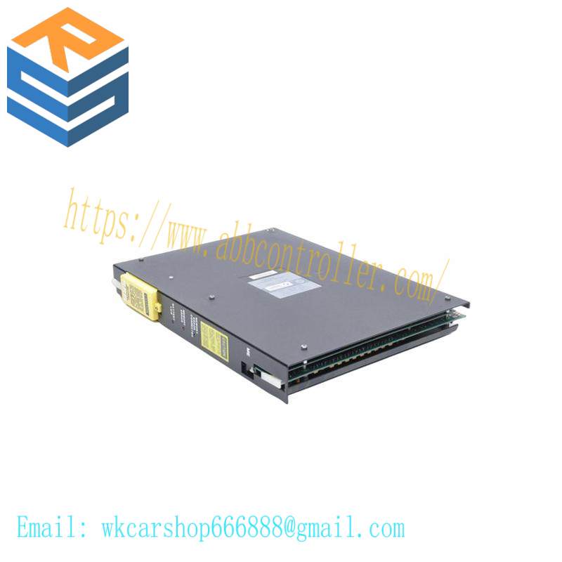 AB 1775-MED MEMORY MODULE