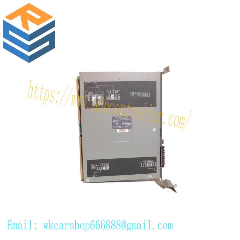 BOSTON WA309A900K WA309A-90