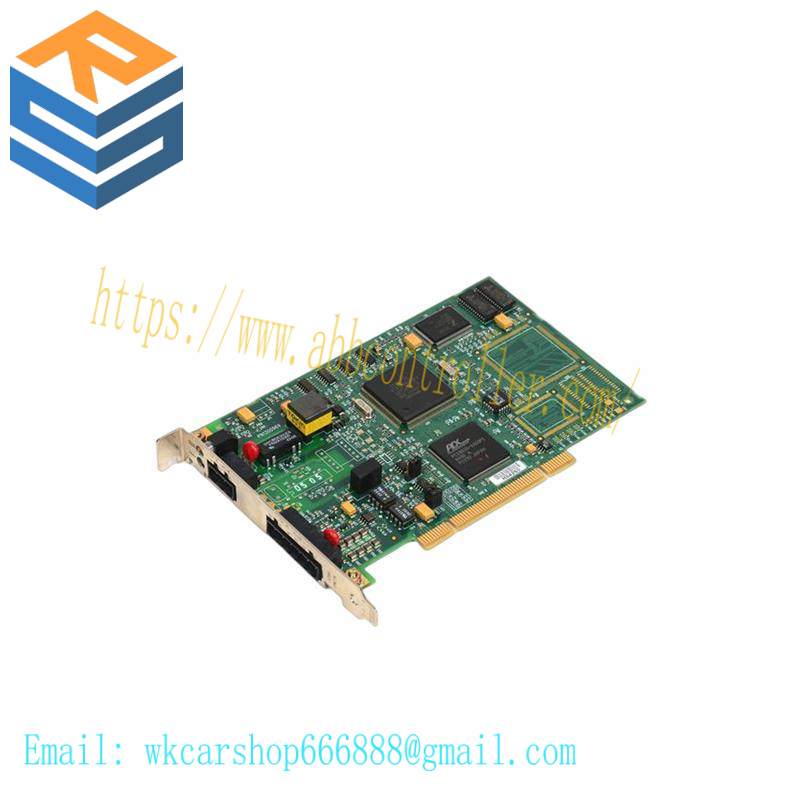AB 1784-PKTX PCI BUS