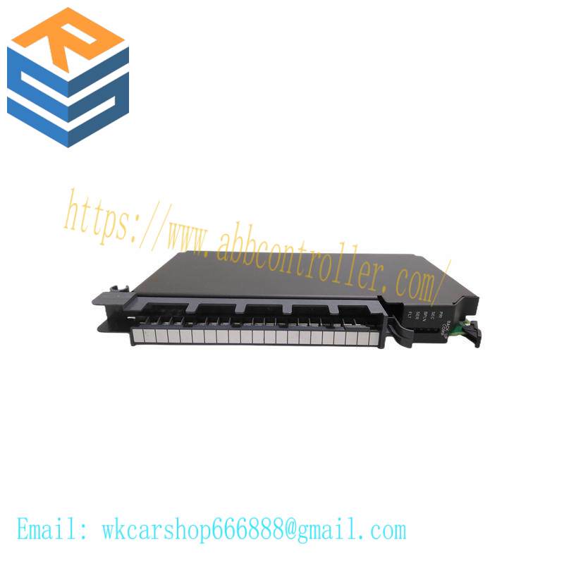 AB 1785-BCM COMMUNICATION MODULE