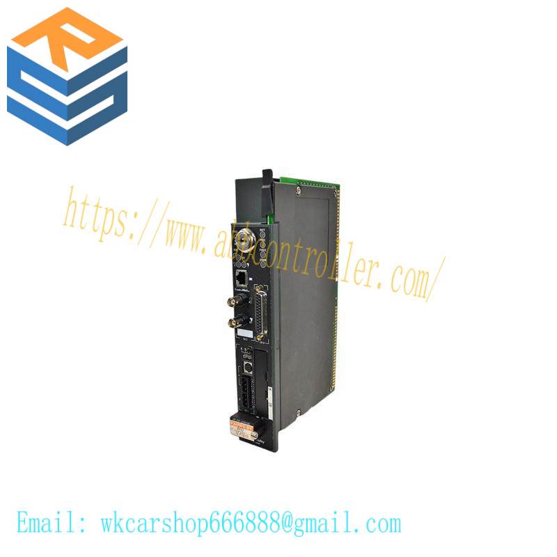 AB 1785-L40C Processor Module