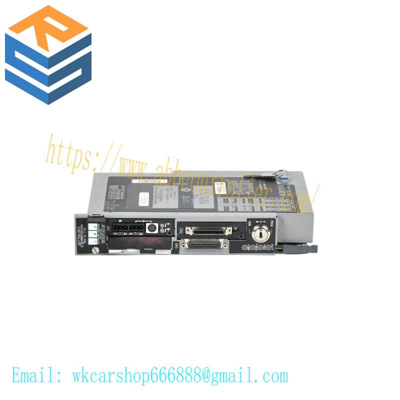 AB 1785-L40L PROCESSOR