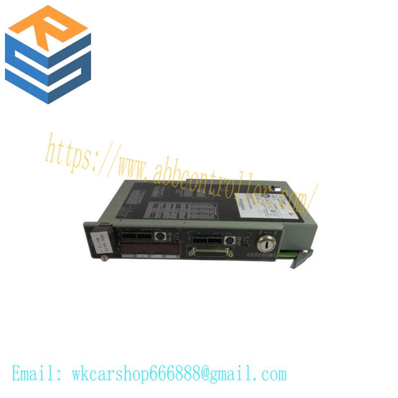 AB 1785-L60B PROCESSOR MODULE