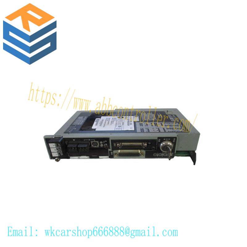 AB 1785-L60L PROCESSOR MODULE
