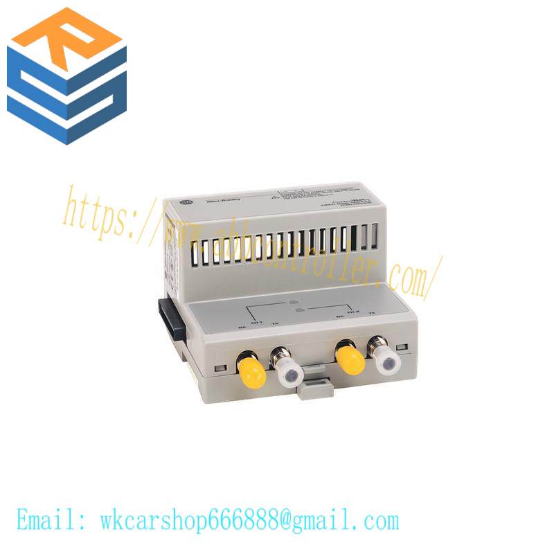 AB 1786-RPFRXL COMMUNICATION MODULE