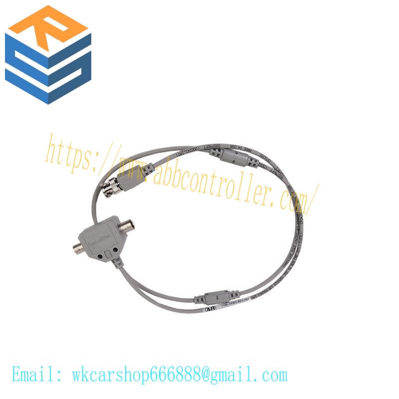 AB 1786-TPS CABLE