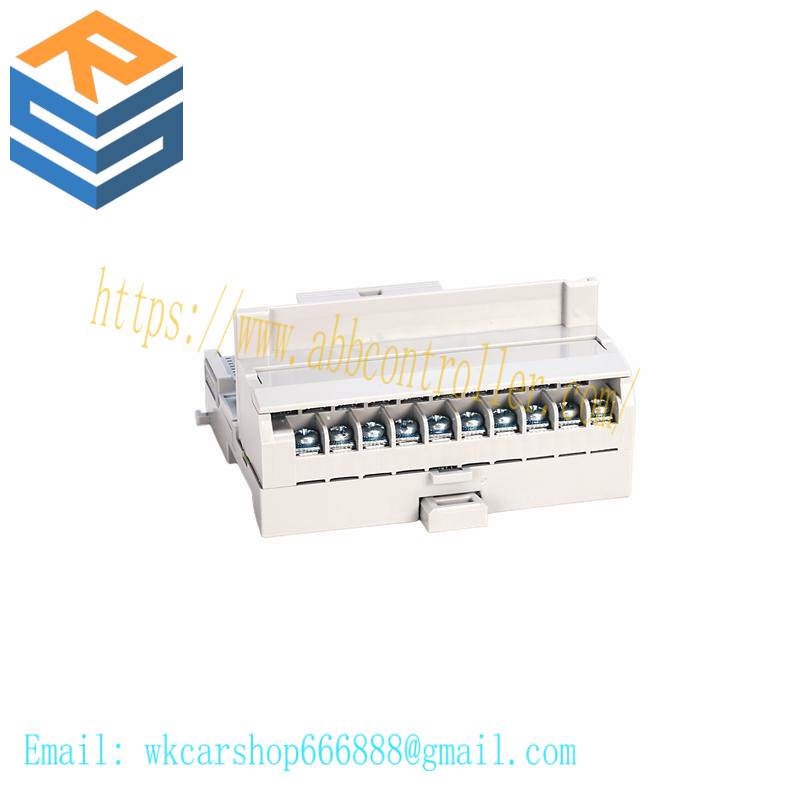 AB 1794-TBN TERMINAL BASE