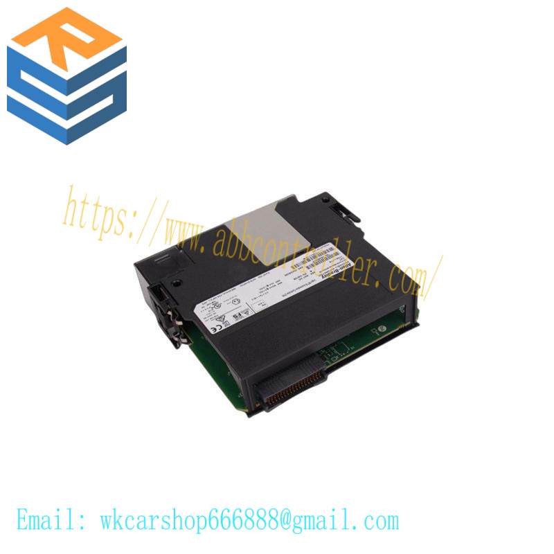 AB 193EC2DD OVERLOAD RELAY