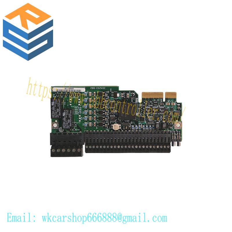 AB 2711P-T19C22D9P Panelview Plus 7