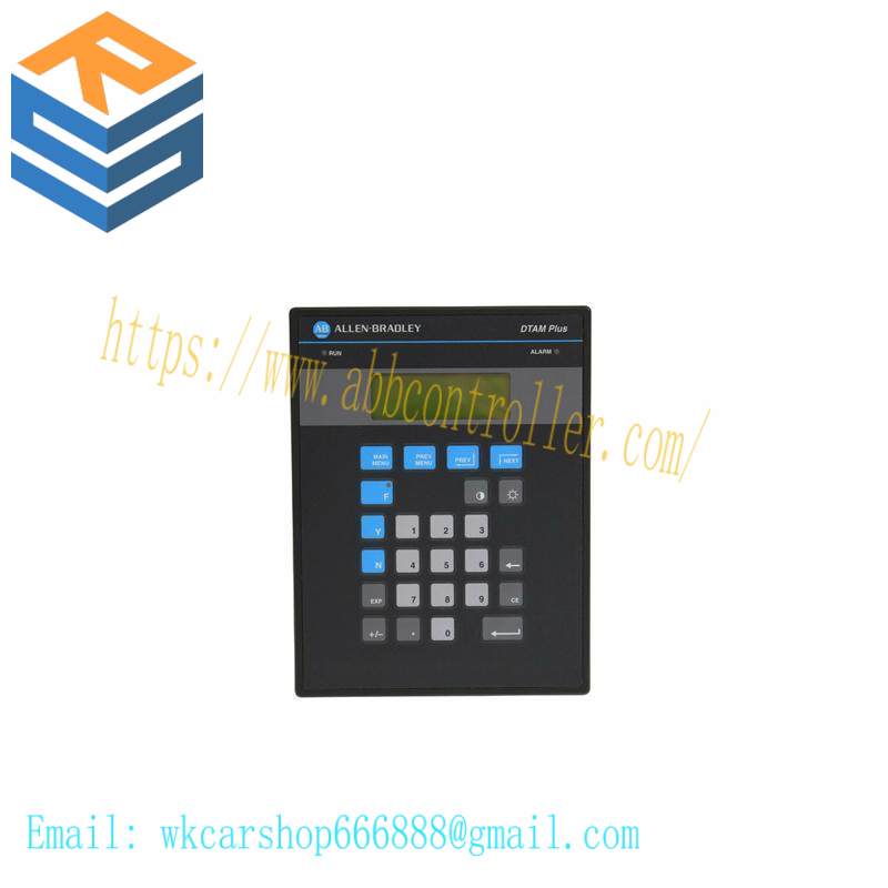 MOTOROLA MVME6100-0163  全新原装