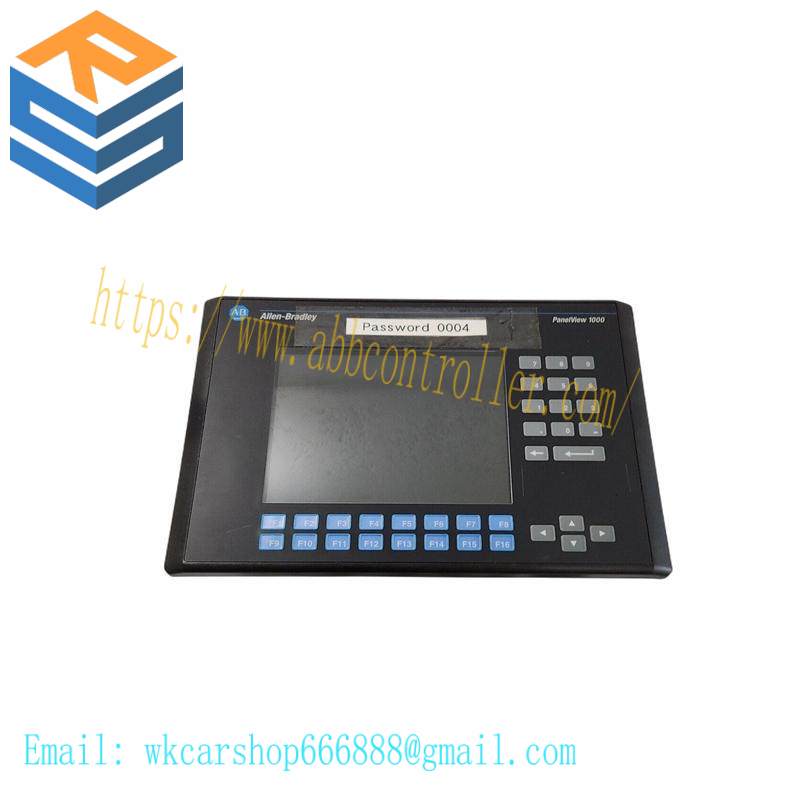 AB 2711-K10C15L1 KEYPAD