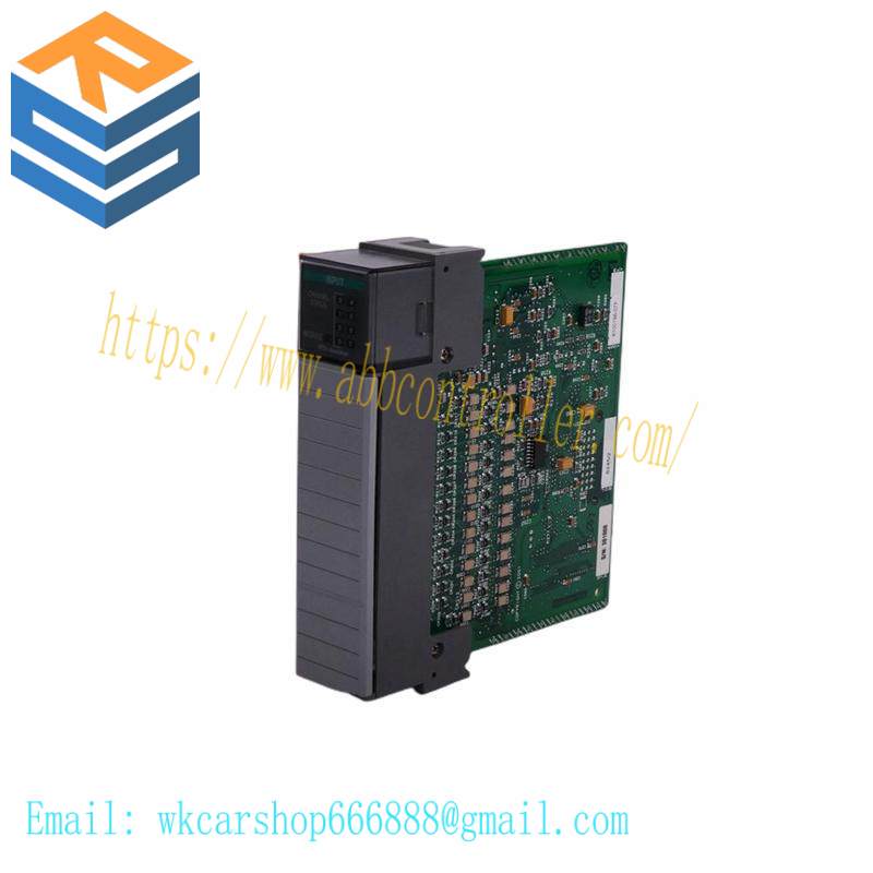 AB 80190-320-03-R CUSTOMER INTERFACE BOARD