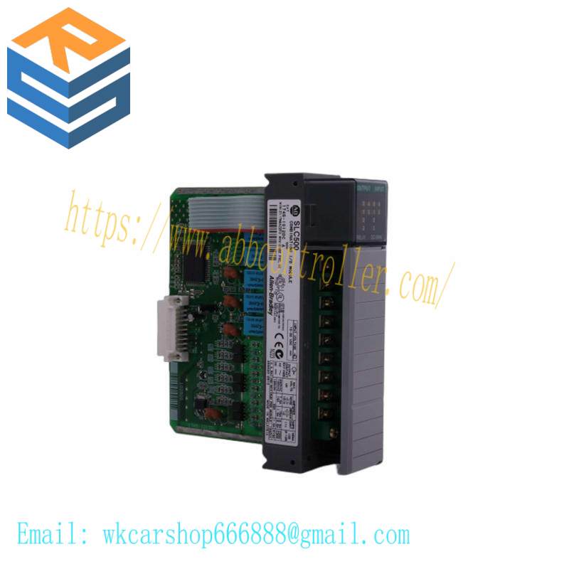 AB 81001-450-52-R SERVICE KIT