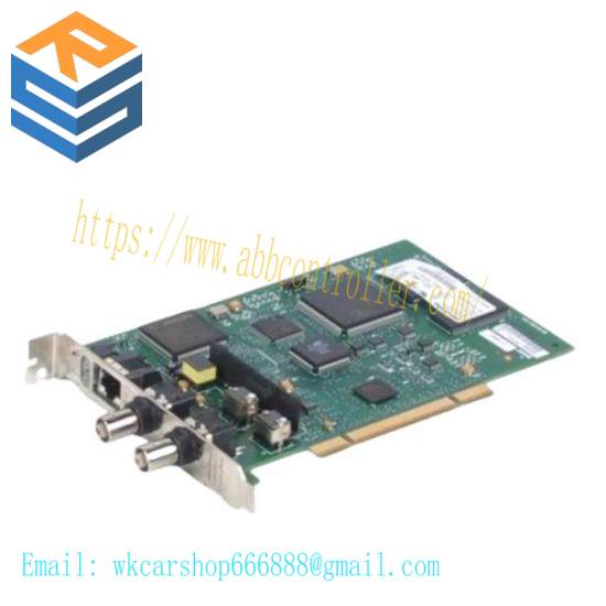 AB Flex IO 1784-PCICS 1784PCICS
