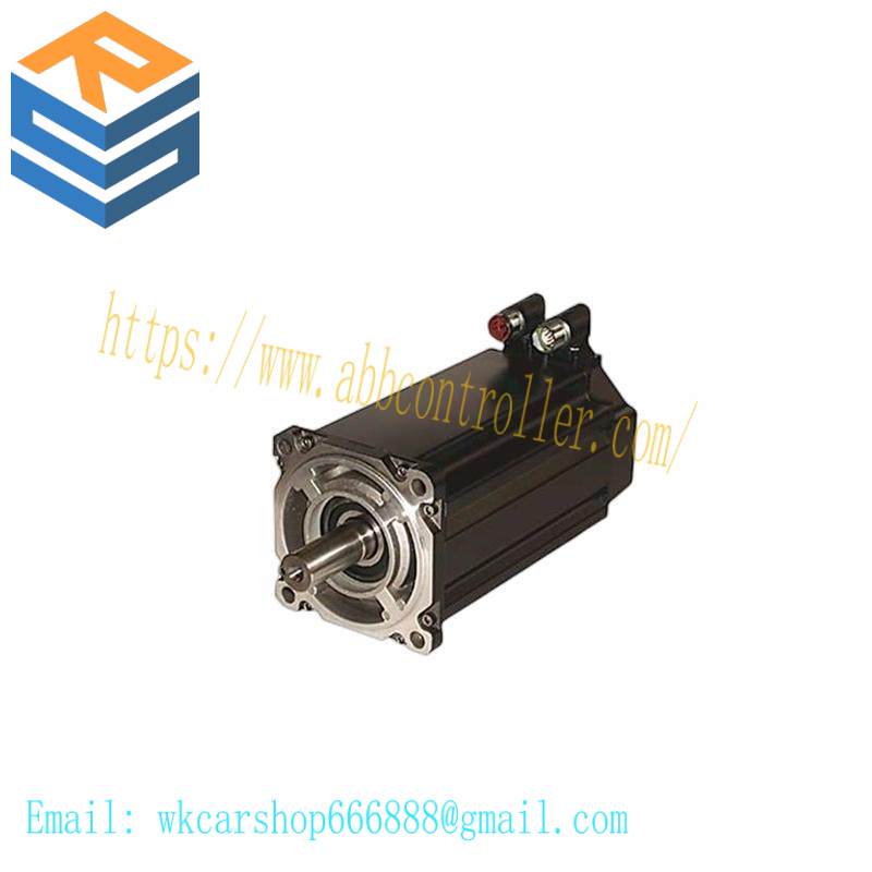 AB MPL-B310P-MJ72AA ROTARY MOTOR