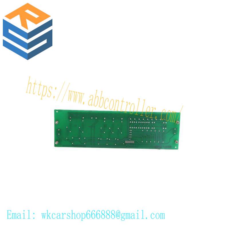 AB SP-122972 SP-122967 122969-01 PC BOARD