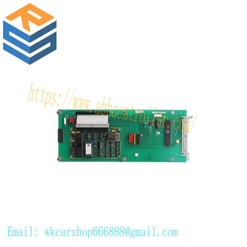 AB SP-148540 148539 129736-05 PC BOARD